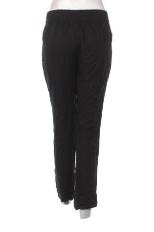 Дамски панталон Tally Weijl, Размер M, Цвят Черен, Цена 6,67 лв.