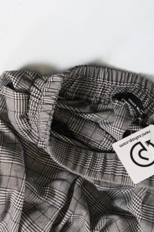 Γυναικείο παντελόνι Tally Weijl, Μέγεθος XXS, Χρώμα Γκρί, Τιμή 2,69 €