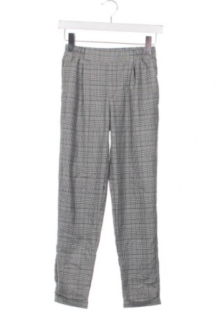 Pantaloni de femei Tally Weijl, Mărime XXS, Culoare Gri, Preț 13,35 Lei
