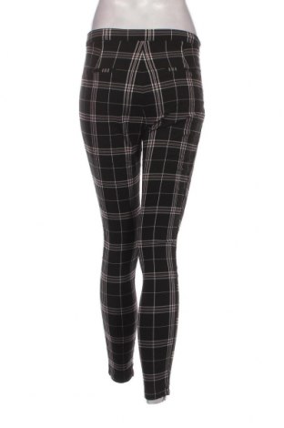 Pantaloni de femei Tally Weijl, Mărime M, Culoare Negru, Preț 13,35 Lei