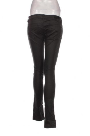 Дамски панталон Tally Weijl, Размер M, Цвят Черен, Цена 6,38 лв.