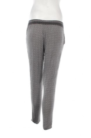 Γυναικείο παντελόνι Tally Weijl, Μέγεθος S, Χρώμα Πολύχρωμο, Τιμή 2,51 €