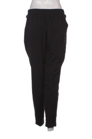 Дамски панталон Tally Weijl, Размер M, Цвят Черен, Цена 6,96 лв.