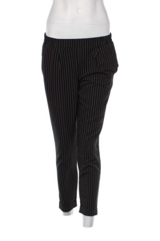 Дамски панталон Tally Weijl, Размер S, Цвят Многоцветен, Цена 4,93 лв.