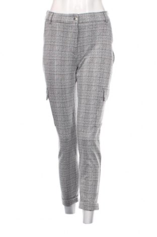 Pantaloni de femei Tally Weijl, Mărime S, Culoare Gri, Preț 12,40 Lei
