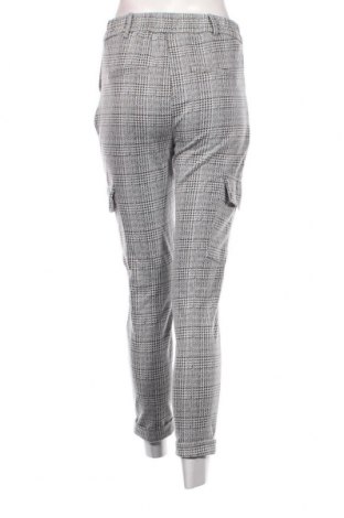 Дамски панталон Tally Weijl, Размер S, Цвят Сив, Цена 6,67 лв.