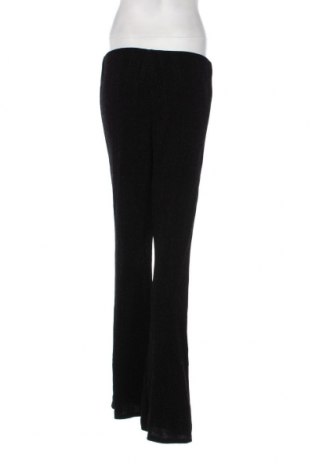 Γυναικείο παντελόνι Tally Weijl, Μέγεθος L, Χρώμα Μαύρο, Τιμή 3,59 €