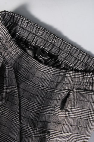 Дамски панталон Tally Weijl, Размер S, Цвят Многоцветен, Цена 4,35 лв.