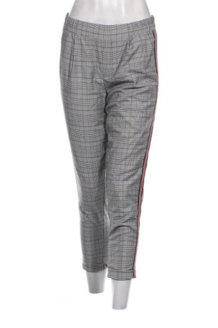 Pantaloni de femei Tally Weijl, Mărime S, Culoare Multicolor, Preț 11,45 Lei