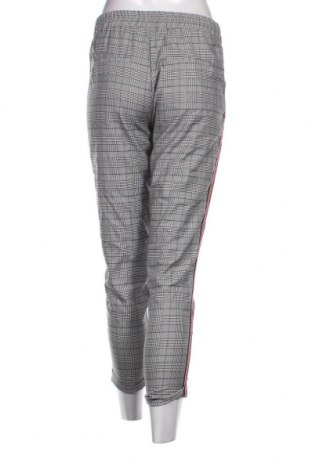 Дамски панталон Tally Weijl, Размер S, Цвят Многоцветен, Цена 4,35 лв.