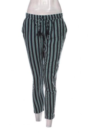 Дамски панталон Tally Weijl, Размер M, Цвят Многоцветен, Цена 29,00 лв.