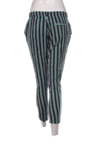 Дамски панталон Tally Weijl, Размер M, Цвят Многоцветен, Цена 29,00 лв.