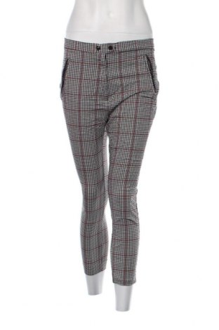 Дамски панталон Tally Weijl, Размер L, Цвят Многоцветен, Цена 6,96 лв.