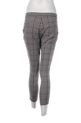 Дамски панталон Tally Weijl, Размер L, Цвят Многоцветен, Цена 6,67 лв.