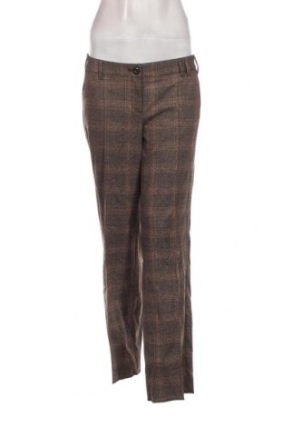 Дамски панталон Tara, Размер M, Цвят Кафяв, Цена 4,64 лв.