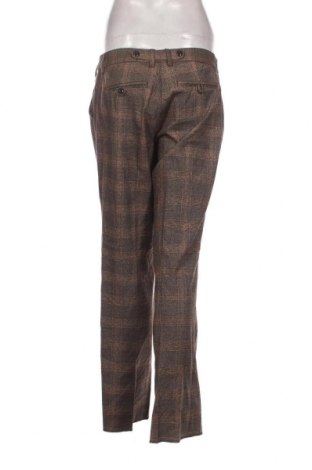 Pantaloni de femei Tara, Mărime M, Culoare Maro, Preț 16,22 Lei