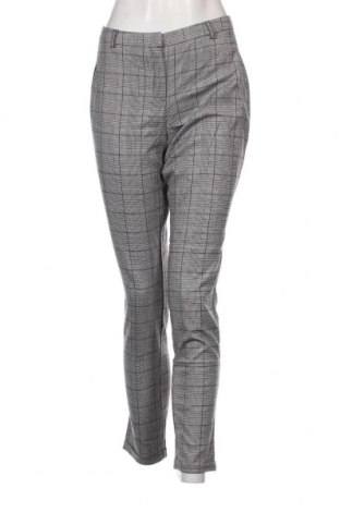Γυναικείο παντελόνι Tex, Μέγεθος M, Χρώμα Πολύχρωμο, Τιμή 3,59 €