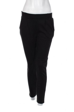 Дамски панталон Tezenis, Размер S, Цвят Черен, Цена 4,64 лв.