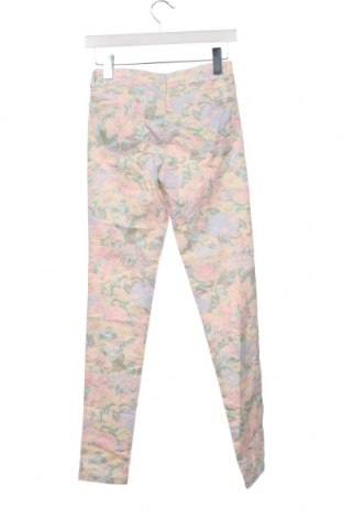 Γυναικείο παντελόνι Tezenis, Μέγεθος XS, Χρώμα Πολύχρωμο, Τιμή 3,59 €