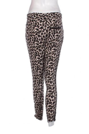 Γυναικείο παντελόνι Tezenis, Μέγεθος XS, Χρώμα Πολύχρωμο, Τιμή 5,02 €