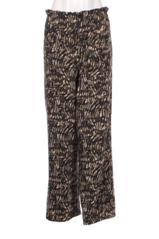 Γυναικείο παντελόνι Tezenis, Μέγεθος M, Χρώμα Πολύχρωμο, Τιμή 4,66 €