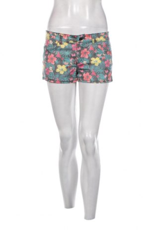 Γυναικείο παντελόνι Tezenis, Μέγεθος M, Χρώμα Πολύχρωμο, Τιμή 5,00 €