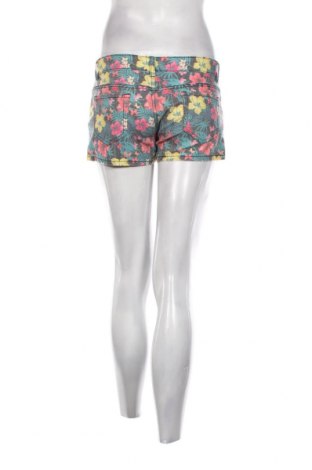 Pantaloni de femei Tezenis, Mărime M, Culoare Multicolor, Preț 48,00 Lei