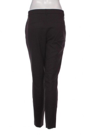 Дамски панталон Thomas Rath, Размер M, Цвят Многоцветен, Цена 4,76 лв.