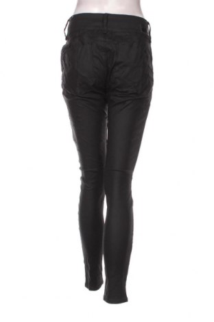 Pantaloni de femei Tiffosi, Mărime L, Culoare Negru, Preț 95,39 Lei
