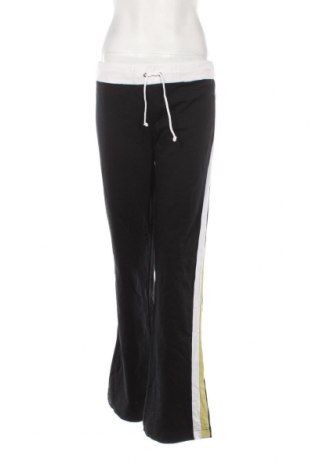 Γυναικείο παντελόνι Timeout, Μέγεθος XL, Χρώμα Μαύρο, Τιμή 8,07 €