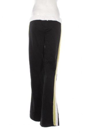 Γυναικείο παντελόνι Timeout, Μέγεθος XL, Χρώμα Μαύρο, Τιμή 7,62 €