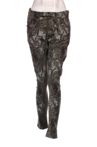 Γυναικείο παντελόνι Tippy, Μέγεθος S, Χρώμα Πολύχρωμο, Τιμή 4,13 €