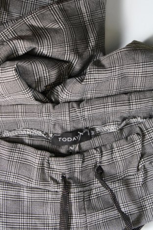 Dámské kalhoty  Today, Velikost M, Barva Vícebarevné, Cena  102,00 Kč