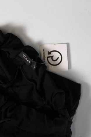 Damenhose Today, Größe S, Farbe Schwarz, Preis € 2,42