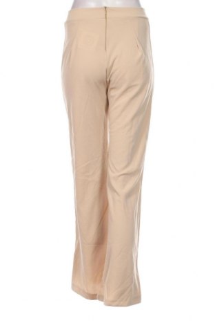 Dámské kalhoty  Today, Velikost M, Barva Béžová, Cena  462,00 Kč