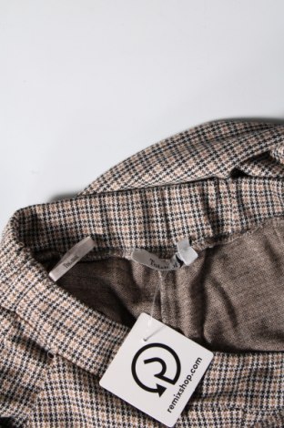 Dámské kalhoty  Toi & Moi, Velikost S, Barva Vícebarevné, Cena  60,00 Kč