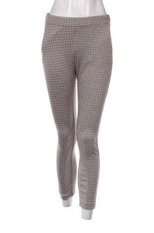 Дамски панталон Toi & Moi, Размер S, Цвят Многоцветен, Цена 4,35 лв.