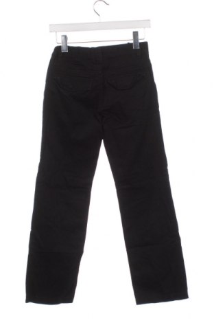 Dámske nohavice Tom Tailor, Veľkosť S, Farba Čierna, Cena  16,44 €