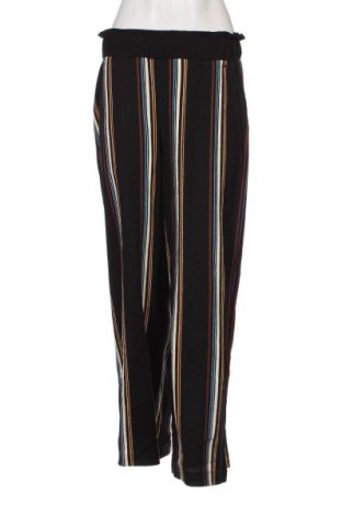 Γυναικείο παντελόνι Tom Tailor, Μέγεθος S, Χρώμα Πολύχρωμο, Τιμή 44,85 €