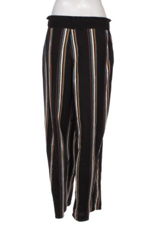 Дамски панталон Tom Tailor, Размер S, Цвят Многоцветен, Цена 37,41 лв.