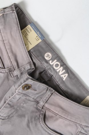 Damenhose Tom Tailor, Größe XS, Farbe Grau, Preis € 9,42