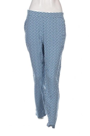 Damenhose Tom Tailor, Größe S, Farbe Mehrfarbig, Preis 17,04 €
