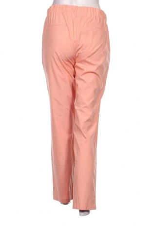 Pantaloni de femei Tom Tailor, Mărime S, Culoare Portocaliu, Preț 286,18 Lei