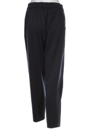 Дамски панталон Tom Tailor, Размер XL, Цвят Син, Цена 87,00 лв.