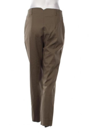 Damenhose Tom Tailor, Größe S, Farbe Grau, Preis 44,85 €