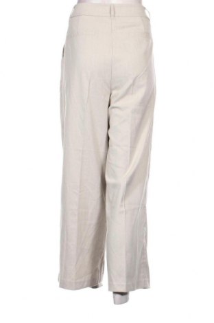 Pantaloni de femei Tom Tailor, Mărime M, Culoare Gri, Preț 71,55 Lei