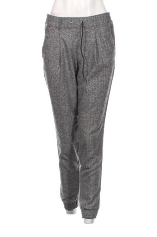 Dámské kalhoty  Tom Tailor, Velikost S, Barva Vícebarevné, Cena  74,00 Kč