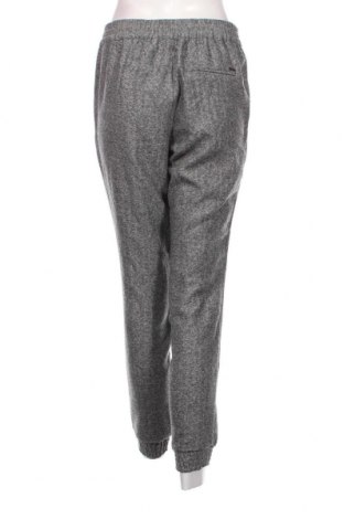 Γυναικείο παντελόνι Tom Tailor, Μέγεθος S, Χρώμα Πολύχρωμο, Τιμή 2,51 €