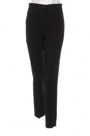 Γυναικείο παντελόνι Toni Dress, Μέγεθος S, Χρώμα Μαύρο, Τιμή 3,41 €