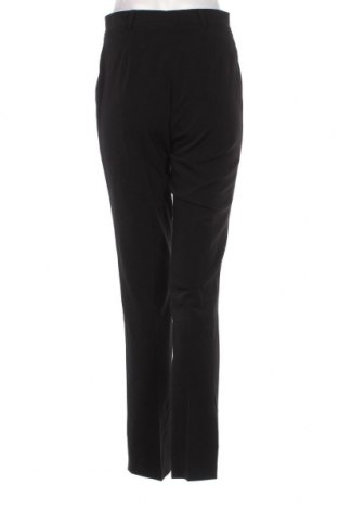 Γυναικείο παντελόνι Toni Dress, Μέγεθος S, Χρώμα Μαύρο, Τιμή 17,94 €